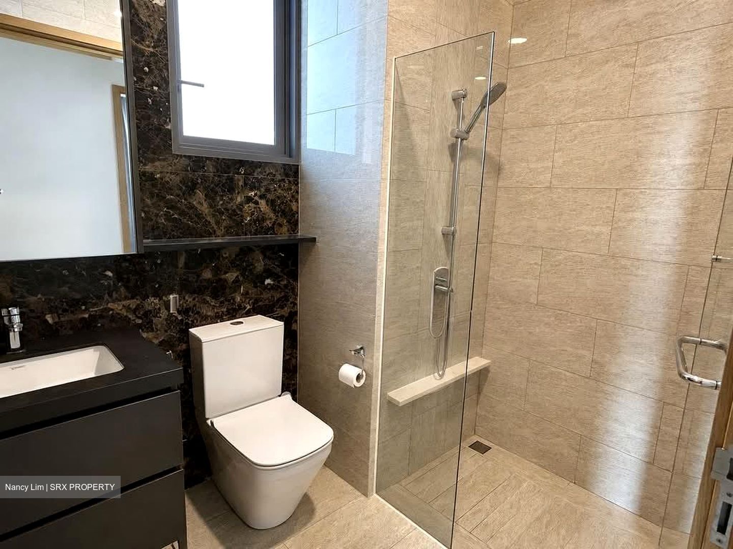 City Gate (D7), Apartment #572776971